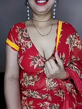 Snapshot of Oh_011 chatting on 7, 11, 2025 Oh 011 online show from 7, 11, 2025