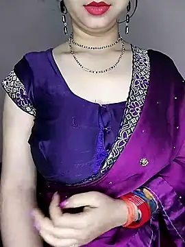 Snapshot of Oh_011 chatting on 8, 11, 2025 Oh 011 online show from 8, 11, 2025