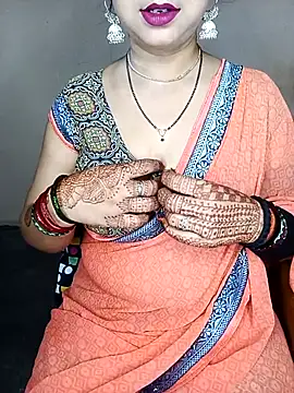 Oh 011 online show from 19, 3, 2026