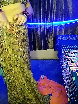 Oh 011 online show from 27, 5, 2026
