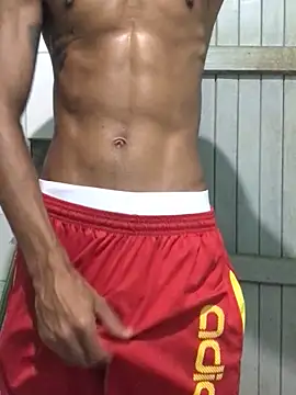 lcsexy45 online show from 2, 12, 2025