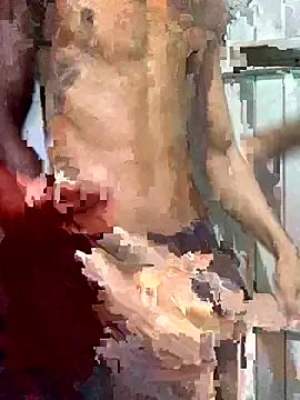 lcsexy45 online show from 23, 2, 2026