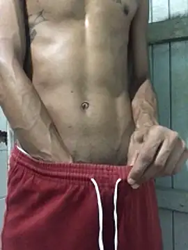 lcsexy45 online show from 27, 2, 2026