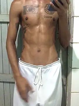 lcsexy45 online show from 25, 5, 2026
