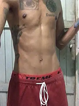 lcsexy45 online show from 28, 6, 2026