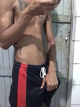 lcsexy45 online show from 3, 7, 2026