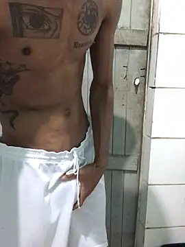 lcsexy45 online show from 21, 7, 2026