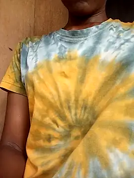 Snapshot of venuki_ihalagamage chatting on 27, 2, 2026 venuki ihalagamage online show from 27, 2, 2026