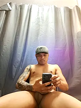 sessiontoyboy online show from 28, 11, 2025