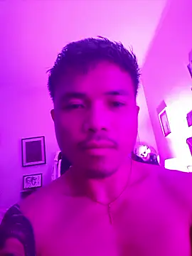 Snapshot of sessiontoyboy chatting on 18, 1, 2026 sessiontoyboy online show from 18, 1, 2026