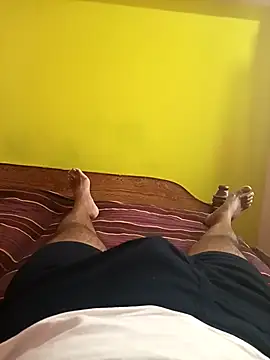 kannada tunne online show from 20, 3, 2026