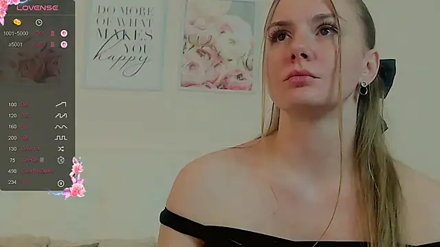 Snapshot of miss_kaley chatting on 7, 8, 2026 miss kaley online show from 7, 8, 2026