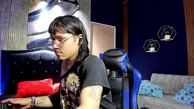 christina vamp1 online show from 30, 10, 2025