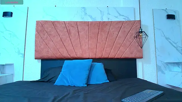 novaa snow online show from 15, 10, 2025