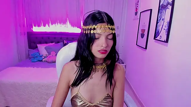 Snapshot of Mia_Clay1 chatting on 24, 11, 2025 Mia Clay1 online show from 24, 11, 2025