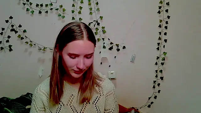 Snapshot of _kikiclark__ chatting on 15, 11, 2025 kikiclark online show from 15, 11, 2025