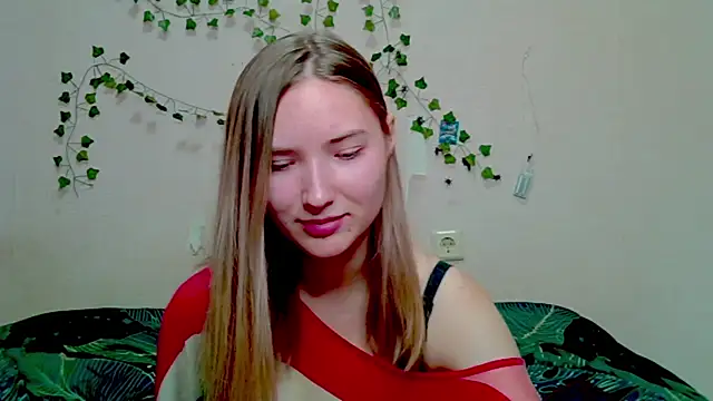 Snapshot of _kikiclark__ chatting on 26, 11, 2025 kikiclark online show from 26, 11, 2025