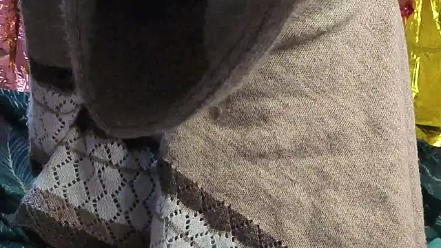  kikiclark   online show from 15, 4, 2026