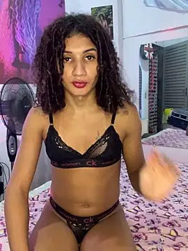 Snapshot of Jade_Munich chatting on 20, 4, 2026 Jade Munich online show from 20, 4, 2026