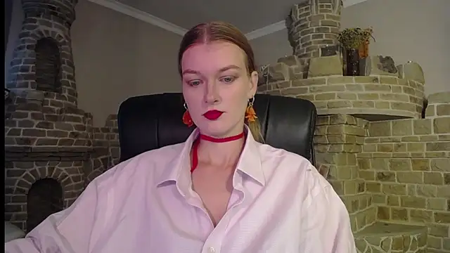 Snapshot of MysticVenus_ chatting on 19, 9, 2025 MysticVenus online show from 19, 9, 2025