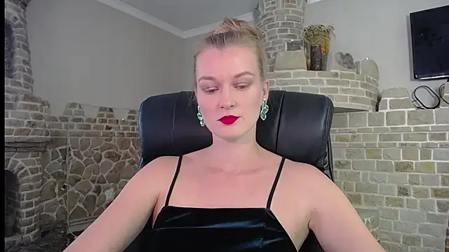 Snapshot of MysticVenus_ chatting on 22, 9, 2025 MysticVenus online show from 22, 9, 2025