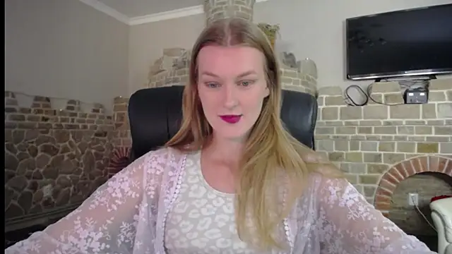 Snapshot of MysticVenus_ chatting on 27, 9, 2025 MysticVenus online show from 27, 9, 2025