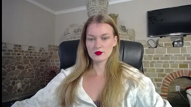 Snapshot of MysticVenus_ chatting on 28, 9, 2025 MysticVenus online show from 28, 9, 2025