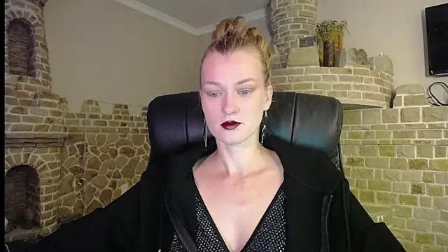 Snapshot of MysticVenus_ chatting on 29, 9, 2025 MysticVenus online show from 29, 9, 2025