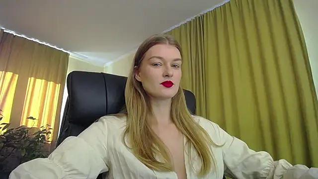 Snapshot of MysticVenus_ chatting on 25, 10, 2025 MysticVenus online show from 25, 10, 2025