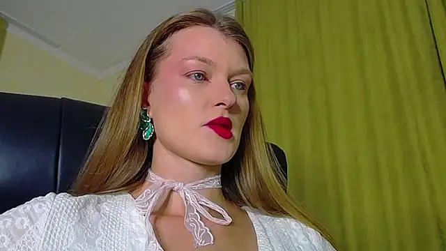 Snapshot of MysticVenus_ chatting on 5, 11, 2025 MysticVenus online show from 5, 11, 2025