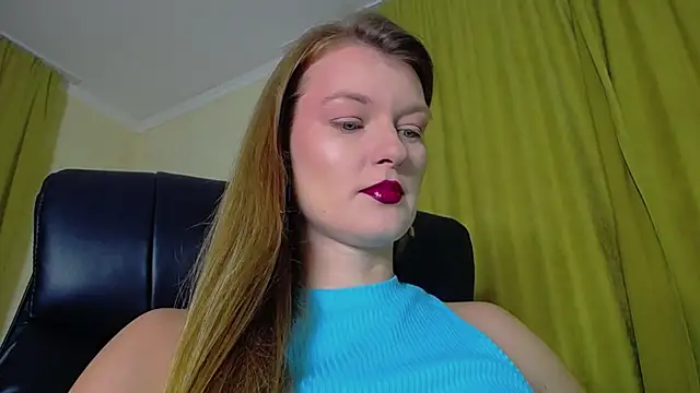 Snapshot of MysticVenus_ chatting on 16, 11, 2025 MysticVenus online show from 16, 11, 2025