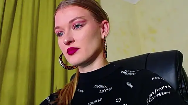 Snapshot of MysticVenus_ chatting on 22, 11, 2025 MysticVenus online show from 22, 11, 2025