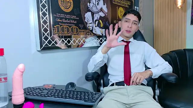 Snapshot of Kygo_Williams chatting on 24, 9, 2025 Kygo Williams online show from 24, 9, 2025