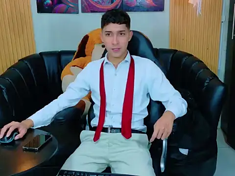 Snapshot of Kygo_Williams chatting on 17, 11, 2025 Kygo Williams online show from 17, 11, 2025