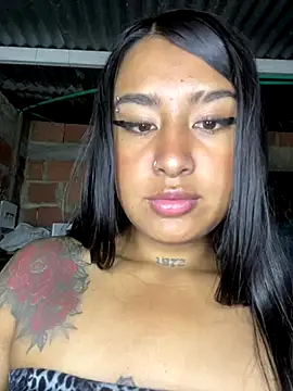 Caty  hot online show from 21, 9, 2025