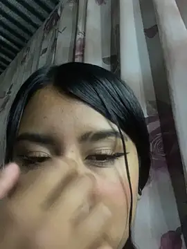 Caty  hot online show from 7, 10, 2025