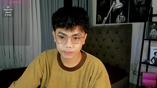 Snapshot of mightyhotcock chatting on 24, 9, 2025 mightyhotcock online show from 24, 9, 2025