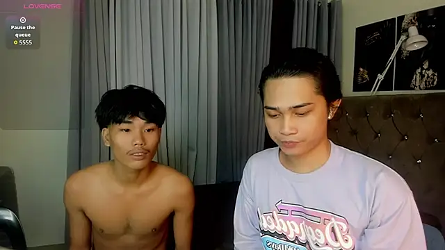 Snapshot of mightyhotcock chatting on 25, 9, 2025 mightyhotcock online show from 25, 9, 2025