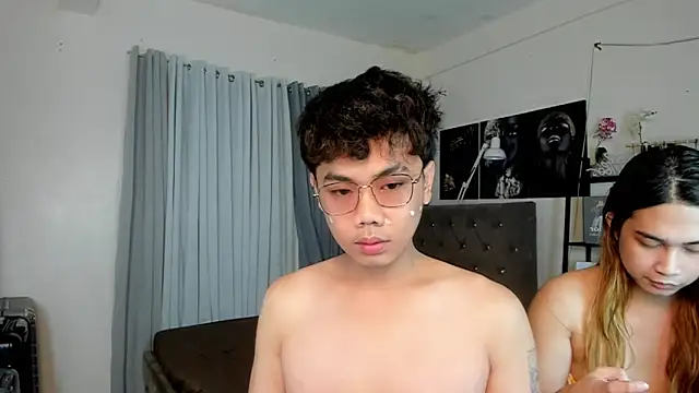 Snapshot of mightyhotcock chatting on 29, 9, 2025 mightyhotcock online show from 29, 9, 2025