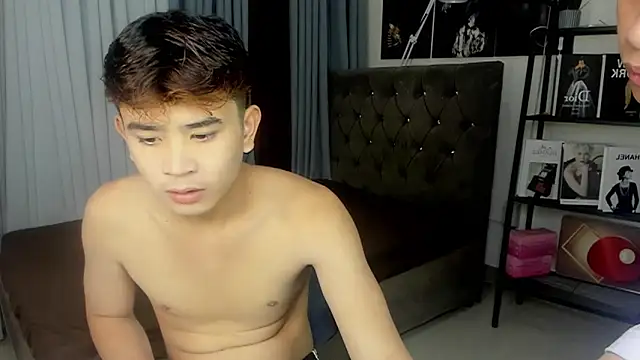Snapshot of mightyhotcock chatting on 7, 10, 2025 mightyhotcock online show from 7, 10, 2025