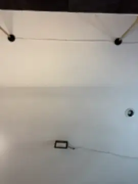 Juanita-Diaz online show from 9, 4, 2026