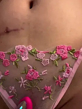 Juanita-Diaz online show from 10, 4, 2026