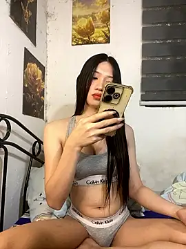 Snapshot of Sweetashleyasian chatting on 16, 1, 2026 Sweetashleyasian online show from 16, 1, 2026