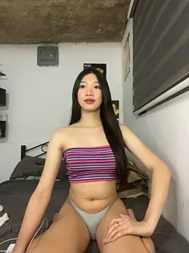 Snapshot of Sweetashleyasian chatting on 26, 2, 2026 Sweetashleyasian online show from 26, 2, 2026