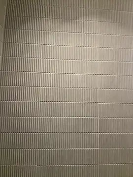 Steffi Snowbunny online show from 14, 9, 2025