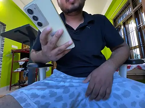 Snapshot of sexyboywhite chatting on 21, 9, 2025 sexyboywhite online show from 21, 9, 2025