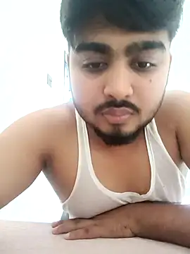 Snapshot of sexyboywhite chatting on 14, 10, 2025 sexyboywhite online show from 14, 10, 2025