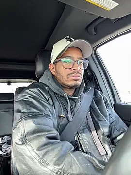 Jariushot3 online show from 9, 2, 2026