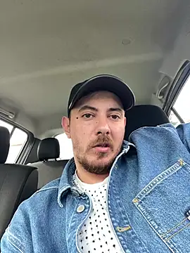 DaNNyeL016 online show from 17, 3, 2026