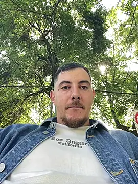 DaNNyeL016 online show from 19, 5, 2026